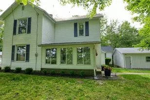 13300 Mt Zion Rd, Frazeysburg, OH 43822 - Photo 2