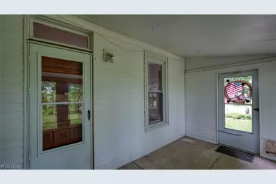 13300 Mount Zion Road, Frazeysburg, OH 43822 - Photo 8