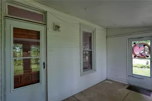 13300 Mt Zion Rd, Frazeysburg, OH 43822 - Photo 8
