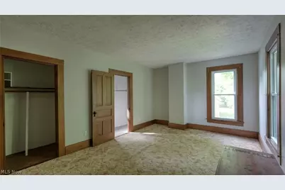 13300 Mount Zion Road, Frazeysburg, OH 43822 - Photo 20