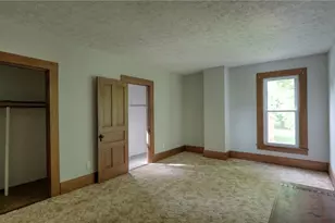 13300 Mt Zion Rd, Frazeysburg, OH 43822 - Photo 20