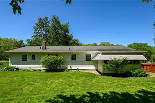 614 N Hidden Valley Rd, Cuyahoga Falls, OH 44223 - Photo 46