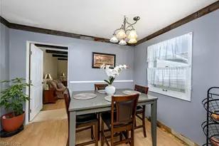614 N Hidden Valley Rd, Cuyahoga Falls, OH 44223 - Photo 20
