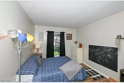 614 N Hidden Valley Road, Cuyahoga Falls, OH 44223 - Photo 36