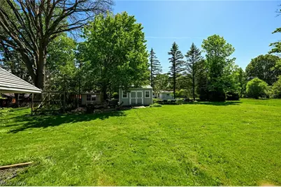 614 N Hidden Valley Road, Cuyahoga Falls, OH 44223 - Photo 48