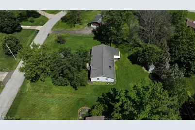 614 N Hidden Valley Road, Cuyahoga Falls, OH 44223 - Photo 50