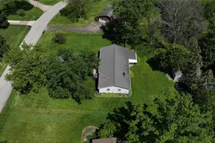 614 N Hidden Valley Rd, Cuyahoga Falls, OH 44223 - Photo 50
