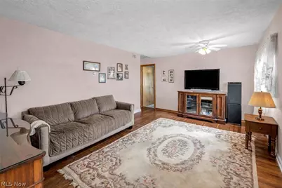 1325 Hadcock Road, Brunswick, OH 44212 - Photo 4