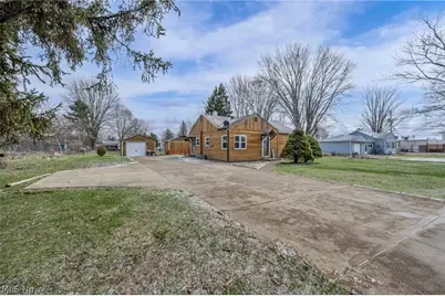 1325 Hadcock Road, Brunswick, OH 44212 - Photo 2