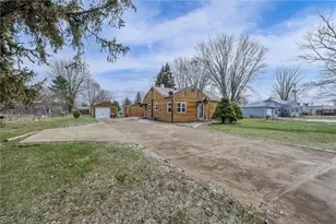1325 Hadcock Rd, Brunswick, OH 44212 - Photo 2