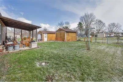 1325 Hadcock Road, Brunswick, OH 44212 - Photo 28