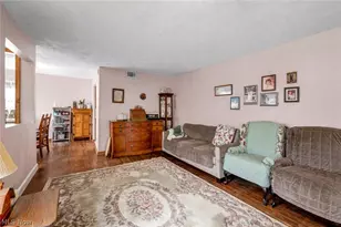 1325 Hadcock Rd, Brunswick, OH 44212 - Photo 6