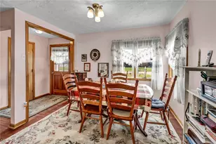 1325 Hadcock Rd, Brunswick, OH 44212 - Photo 14