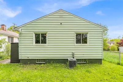 16605 Glenpark Avenue, Loveland, OH 44128 - Photo 20