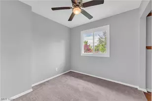 16605 Glenpark Ave, Loveland, OH 44128 - Photo 6