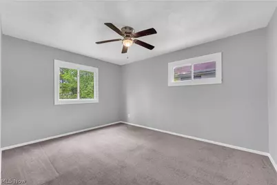 16605 Glenpark Avenue, Loveland, OH 44128 - Photo 14