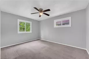 16605 Glenpark Ave, Loveland, OH 44128 - Photo 14