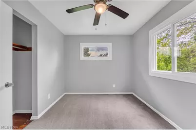 16605 Glenpark Avenue, Loveland, OH 44128 - Photo 12