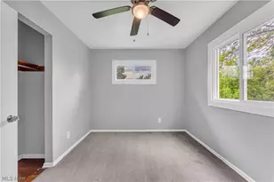 16605 Glenpark Ave, Loveland, OH 44128 - Photo 12