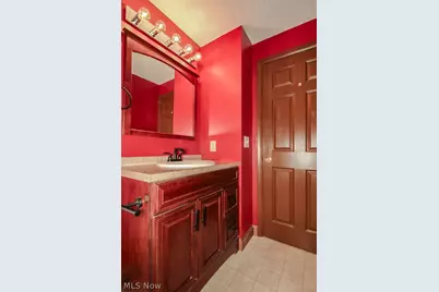 615 Trailwood Drive, Painesville, OH 44077 - Photo 18