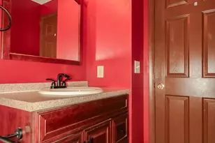 615 Trailwood Dr, Painesville, OH 44077 - Photo 18
