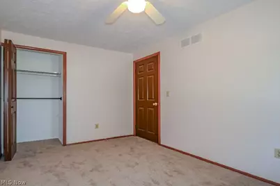 615 Trailwood Drive, Painesville, OH 44077 - Photo 14