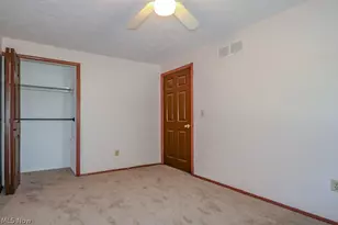 615 Trailwood Dr, Painesville, OH 44077 - Photo 14