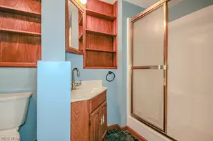 615 Trailwood Dr, Painesville, OH 44077 - Photo 22