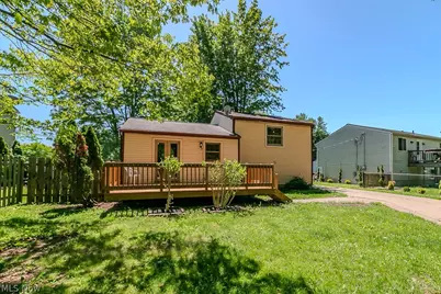 615 Trailwood Drive, Painesville, OH 44077 - Photo 2