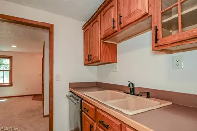 615 Trailwood Drive, Painesville, OH 44077 - Photo 8