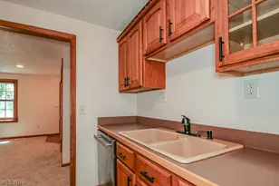 615 Trailwood Dr, Painesville, OH 44077 - Photo 8