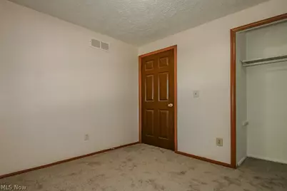 615 Trailwood Drive, Painesville, OH 44077 - Photo 16