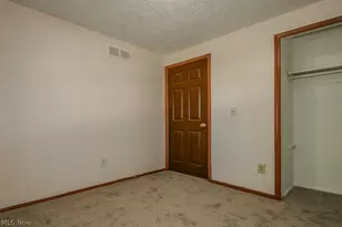 615 Trailwood Dr, Painesville, OH 44077 - Photo 16