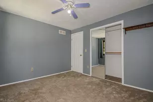 615 Trailwood Dr, Painesville, OH 44077 - Photo 12
