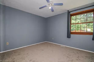 615 Trailwood Dr, Painesville, OH 44077 - Photo 10