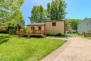615 Trailwood Dr, Painesville, OH 44077 - Photo 28