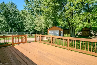 615 Trailwood Drive, Painesville, OH 44077 - Photo 24