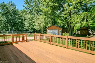 615 Trailwood Dr, Painesville, OH 44077 - Photo 24