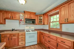 615 Trailwood Dr, Painesville, OH 44077 - Photo 6