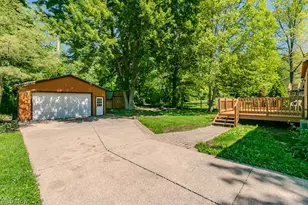 615 Trailwood Dr, Painesville, OH 44077 - Photo 26