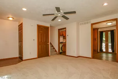 615 Trailwood Drive, Painesville, OH 44077 - Photo 4