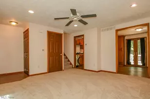 615 Trailwood Dr, Painesville, OH 44077 - Photo 4