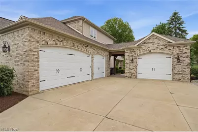 6120 Mackenzie Drive, Independence, OH 44131 - Photo 44