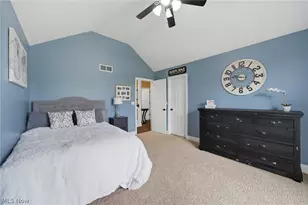 6120 MacKenzie Dr, Independence, OH 44131 - Photo 22