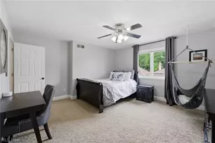 6120 MacKenzie Dr, Independence, OH 44131 - Photo 24