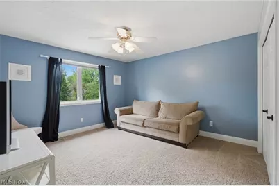6120 Mackenzie Drive, Independence, OH 44131 - Photo 20
