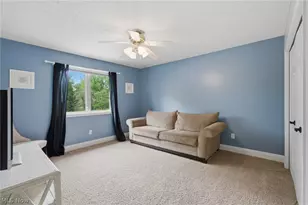 6120 MacKenzie Dr, Independence, OH 44131 - Photo 20