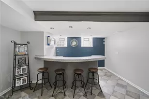 6120 MacKenzie Dr, Independence, OH 44131 - Photo 30