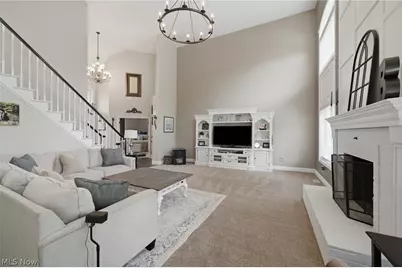6120 Mackenzie Drive, Independence, OH 44131 - Photo 26