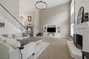 6120 MacKenzie Dr, Independence, OH 44131 - Photo 26